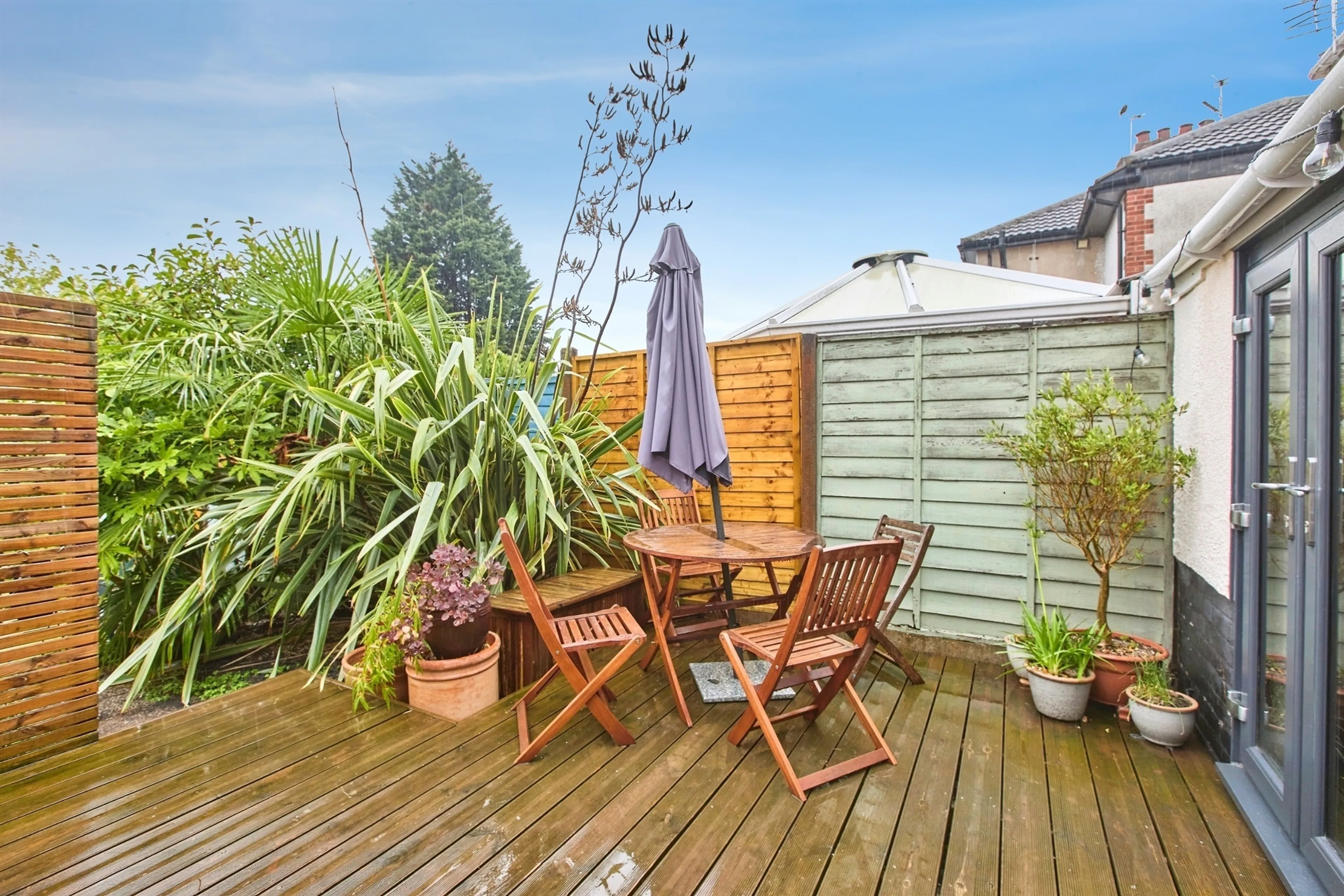 Property photo 17