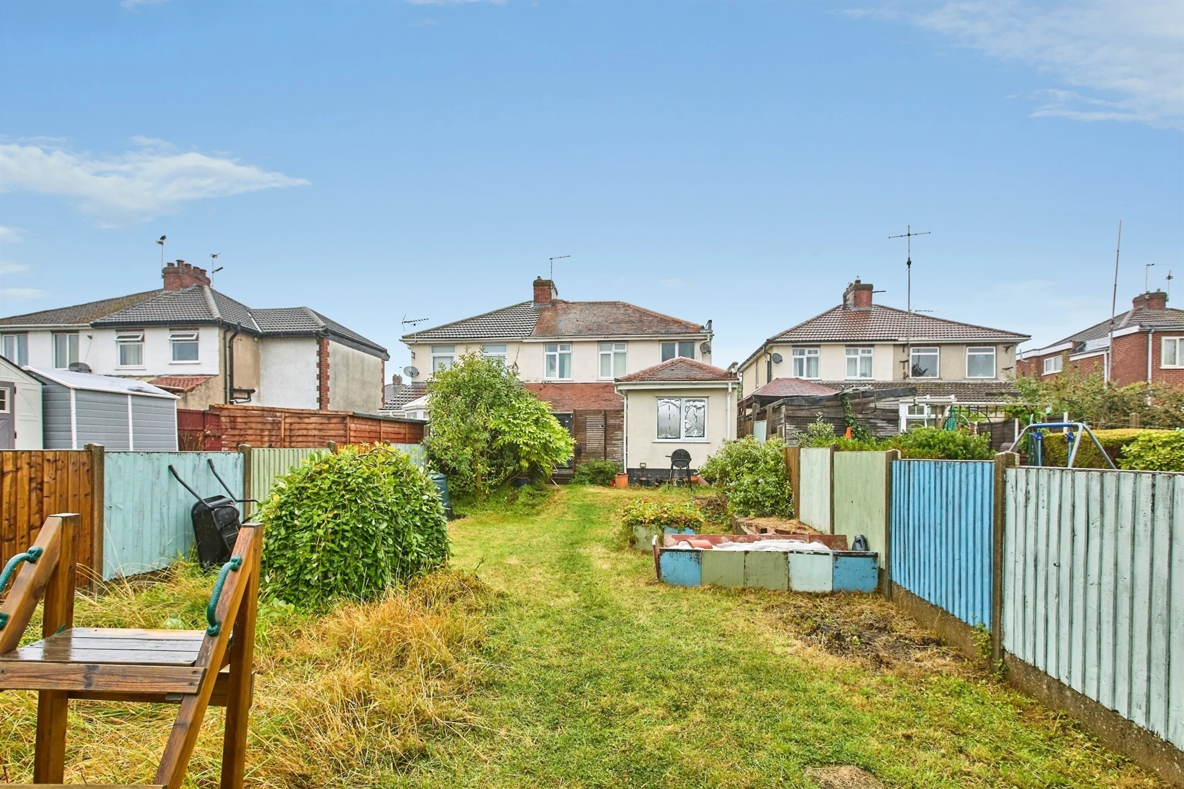 Property photo 18