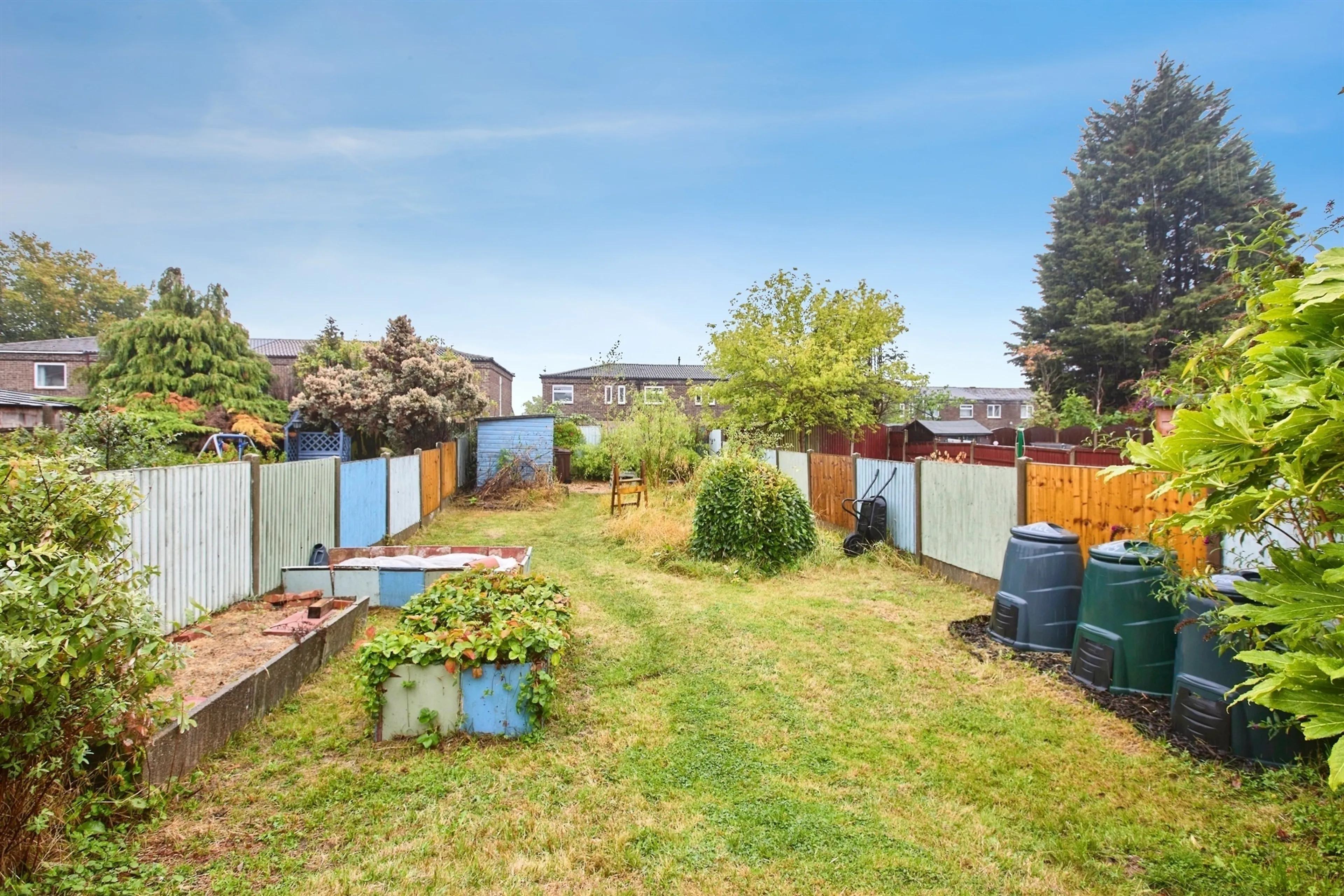 Property photo 19