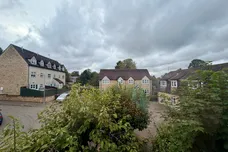 Daniel Court, STAMFORD