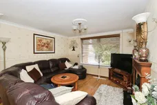 Broadway, Yaxley, Peterborough