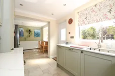 Broadway, Yaxley, Peterborough