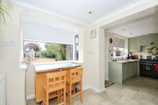Broadway, Yaxley, Peterborough