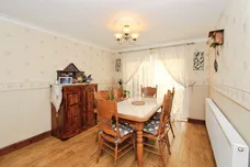 Broadway, Yaxley, Peterborough