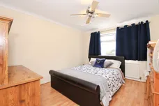 Broadway, Yaxley, Peterborough