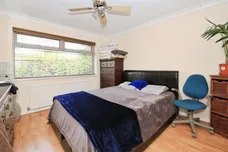 Broadway, Yaxley, Peterborough