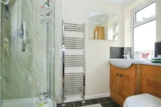 Broadway, Yaxley, Peterborough