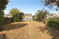 Broadway, Yaxley, Peterborough