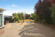 Broadway, Yaxley, Peterborough