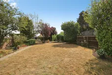 Broadway, Yaxley, Peterborough