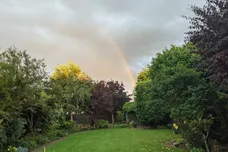 Broadway, Yaxley, Peterborough