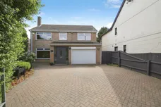 Broadway, Yaxley, Peterborough