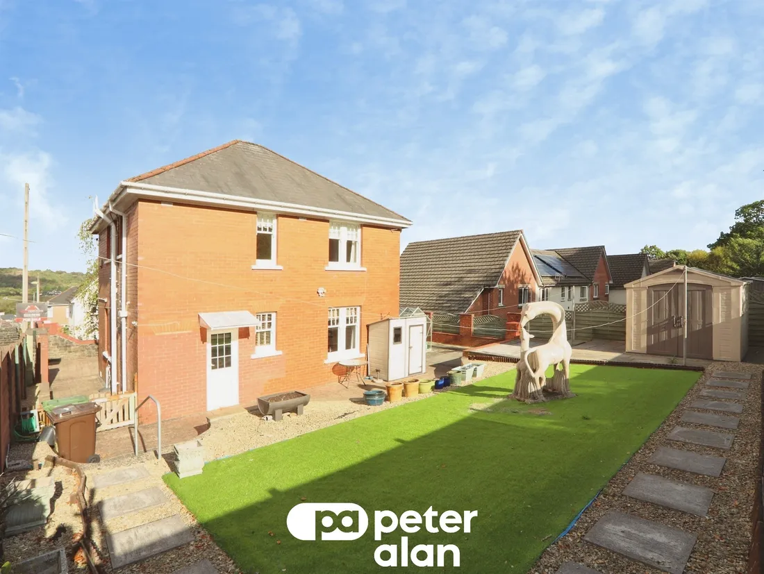 Property photo 15