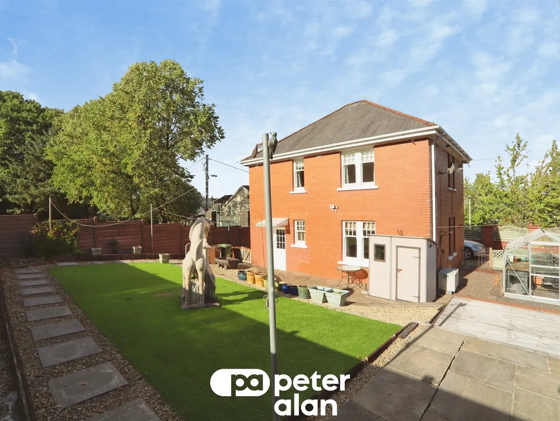 Property photo 16