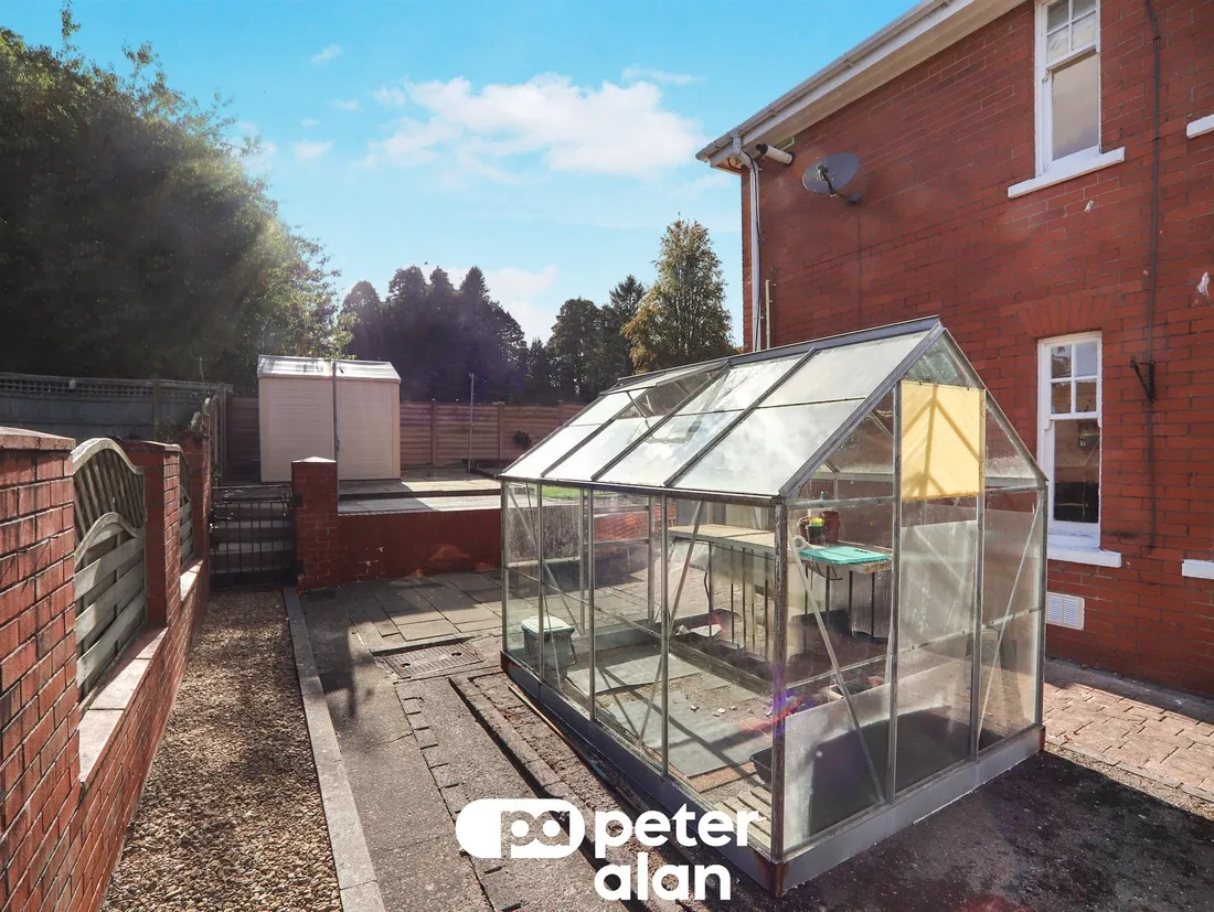 Property photo 17