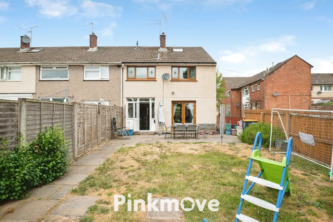 Property photo 9
