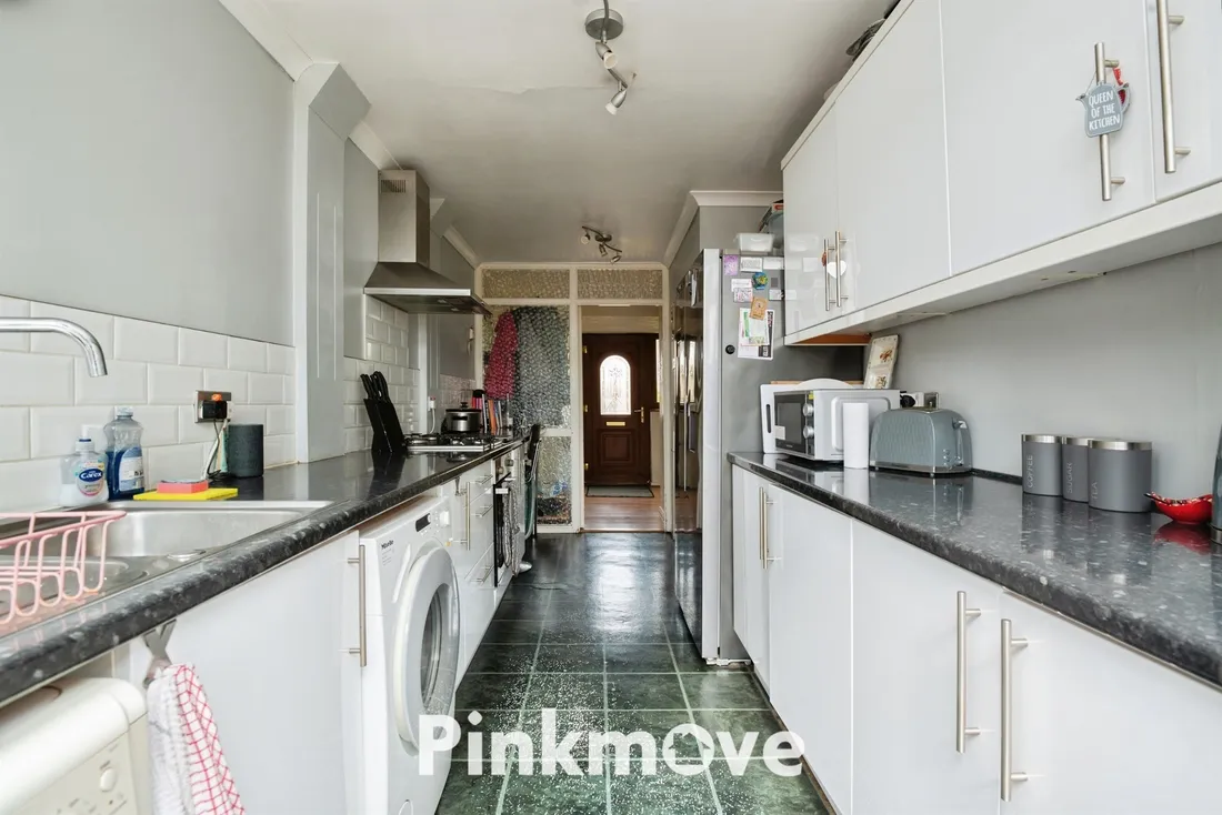 Property photo 14