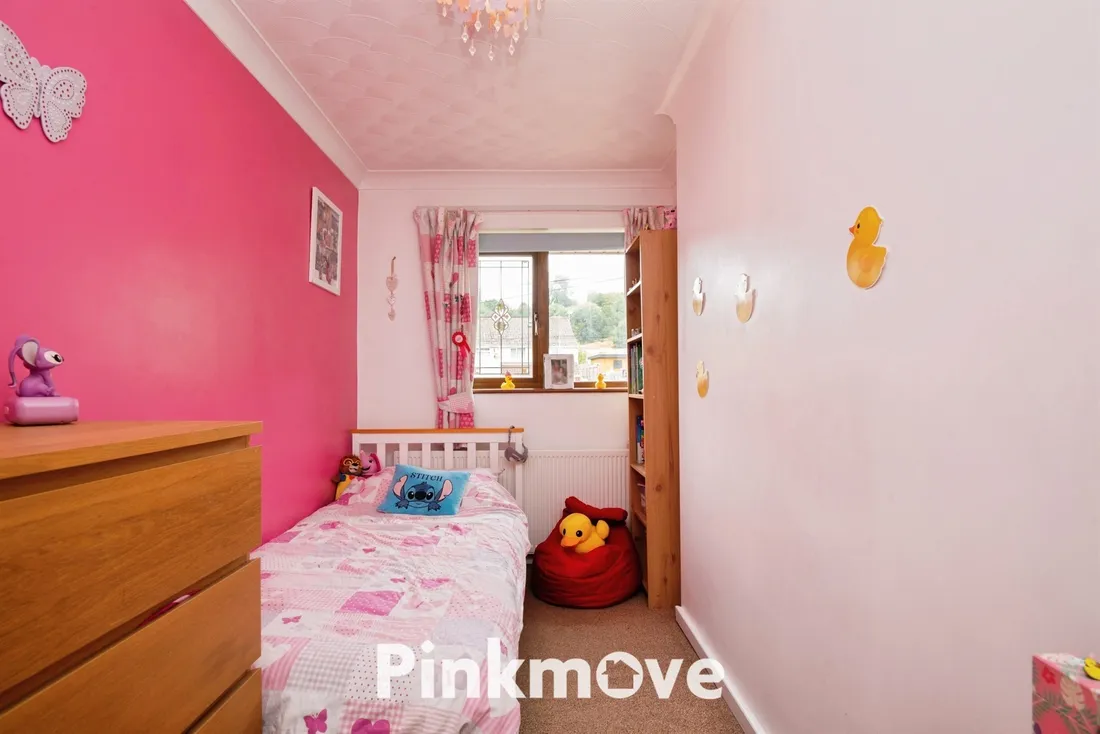 Property photo 20