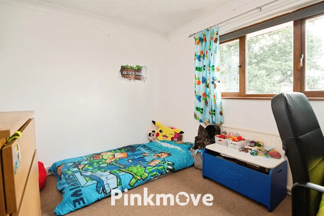 Property photo 21