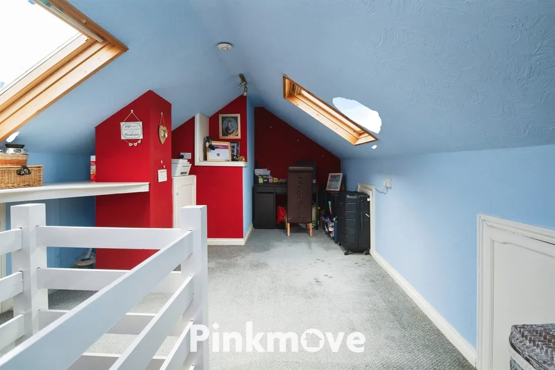 Property photo 22