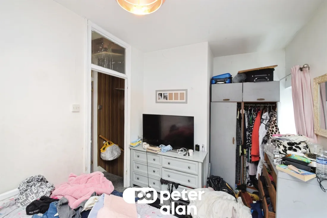 Property photo 13
