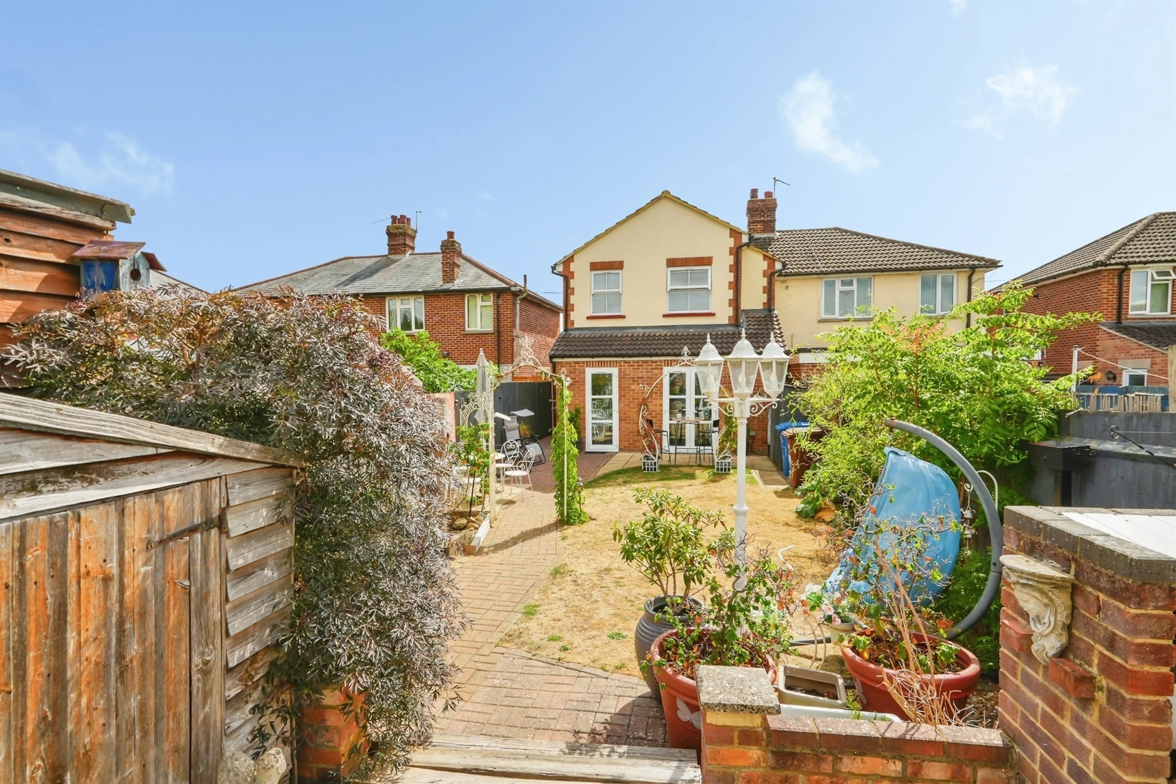 Property photo 14