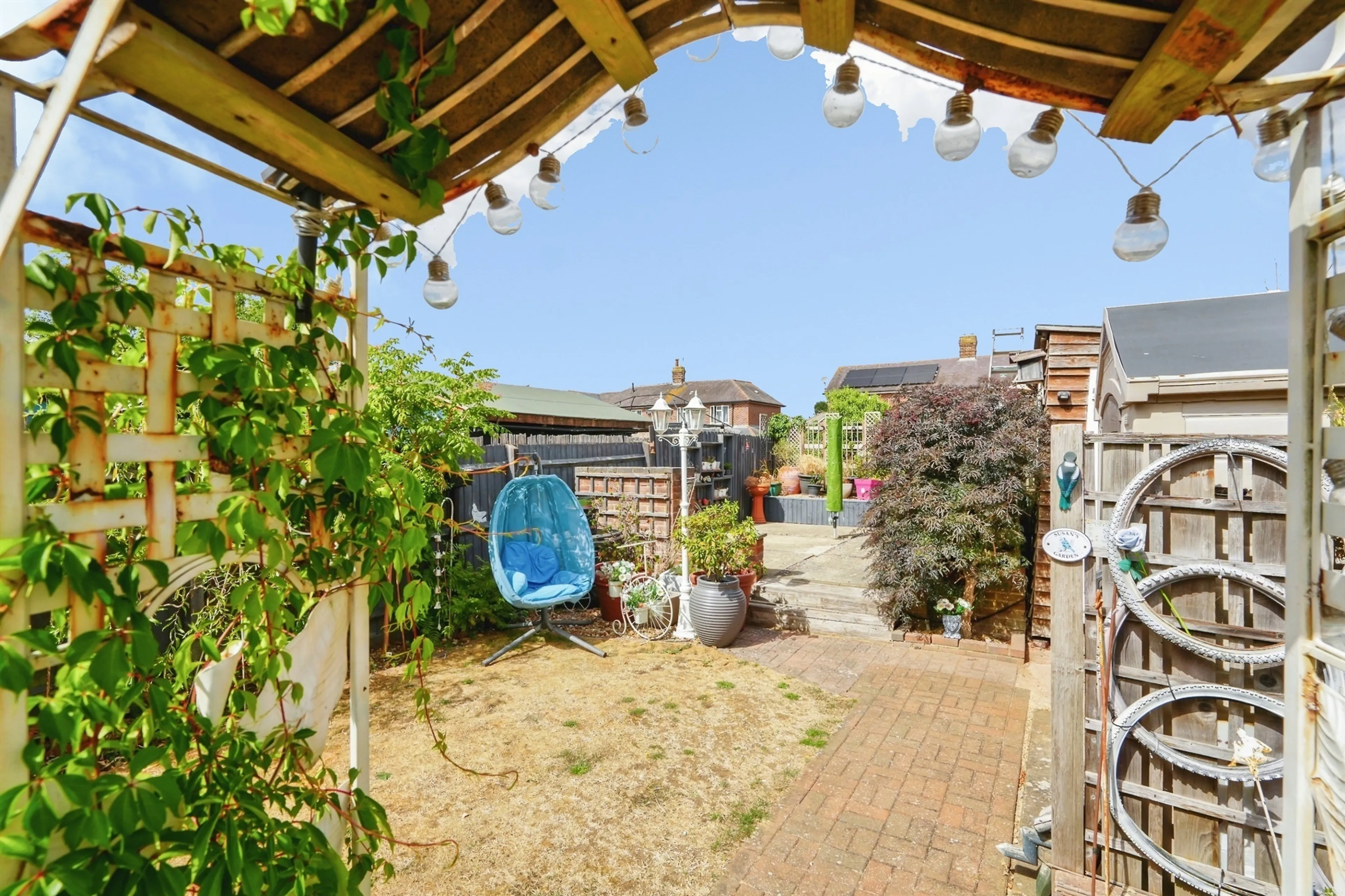 Property photo 15