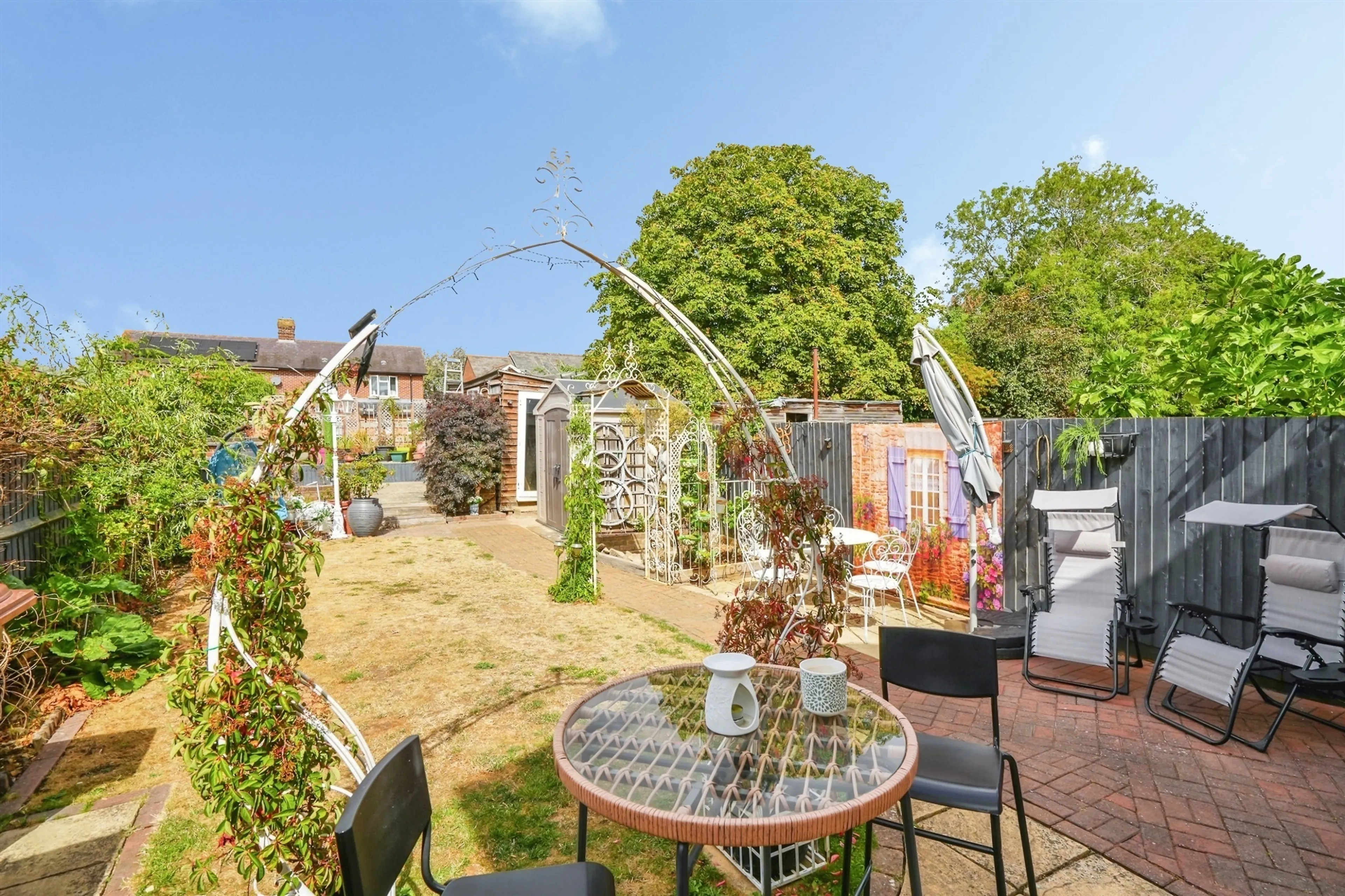 Property photo 16