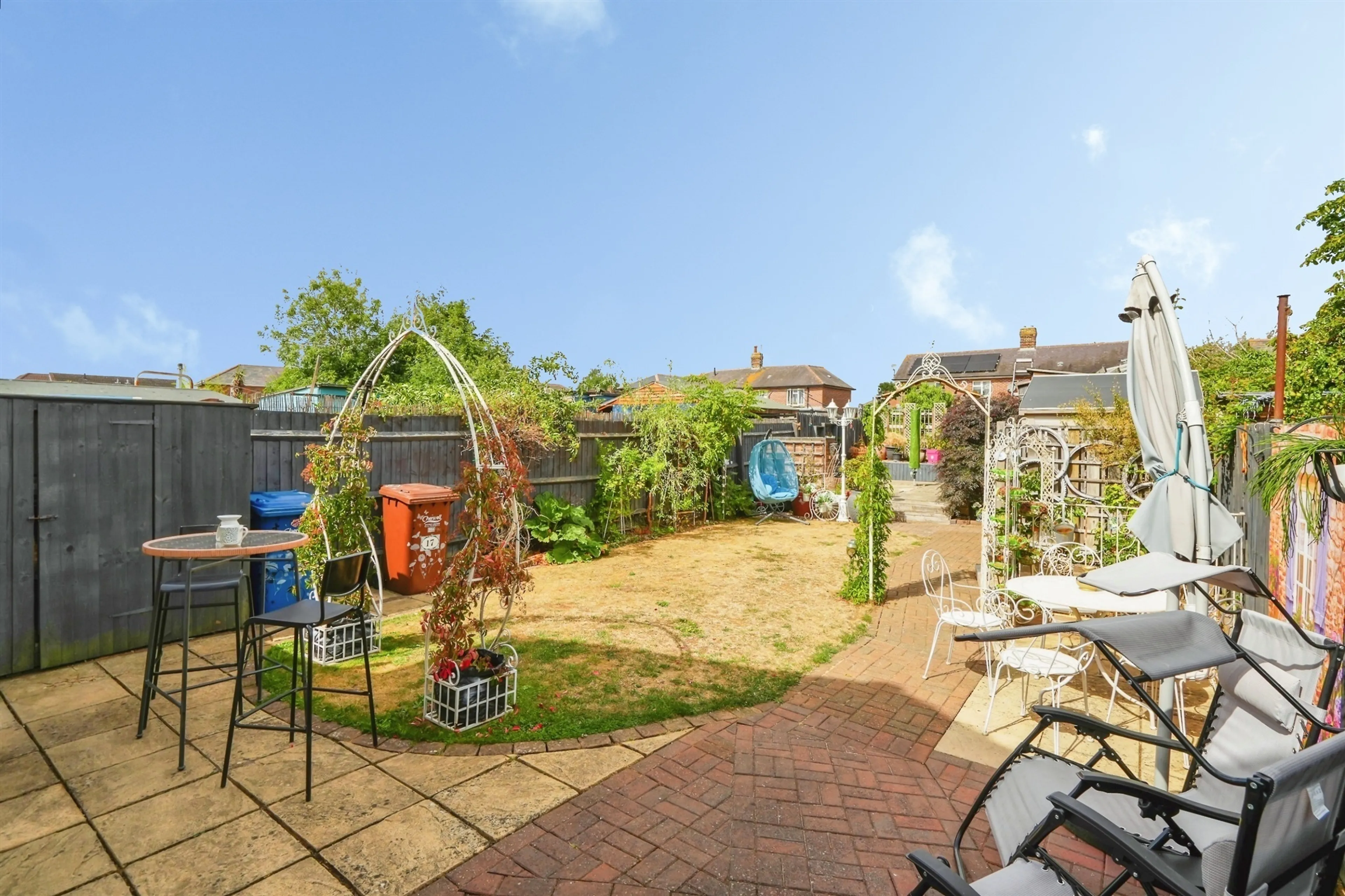 Property photo 17