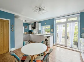 Doncaster Road, Mexborough thumb 3