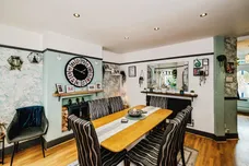 Lyndhurst Road, Worthing