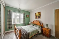 Doncaster Road, Mexborough
