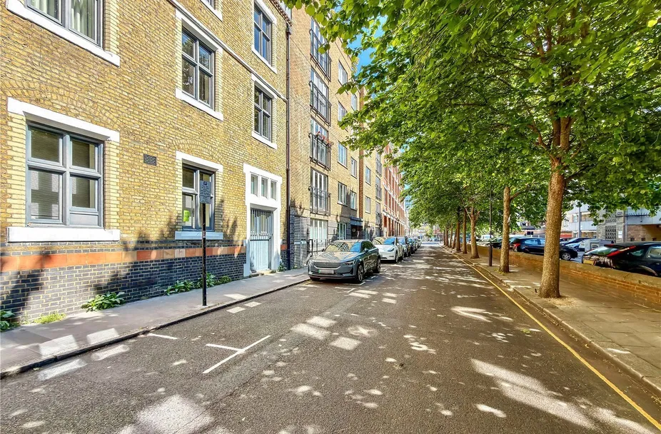 Property Photo 3