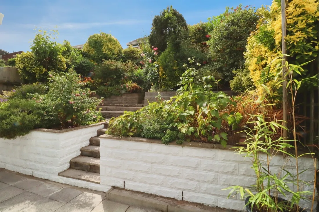 Property photo 19