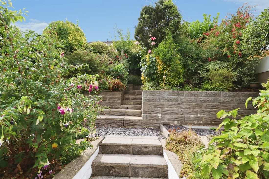 Property photo 20