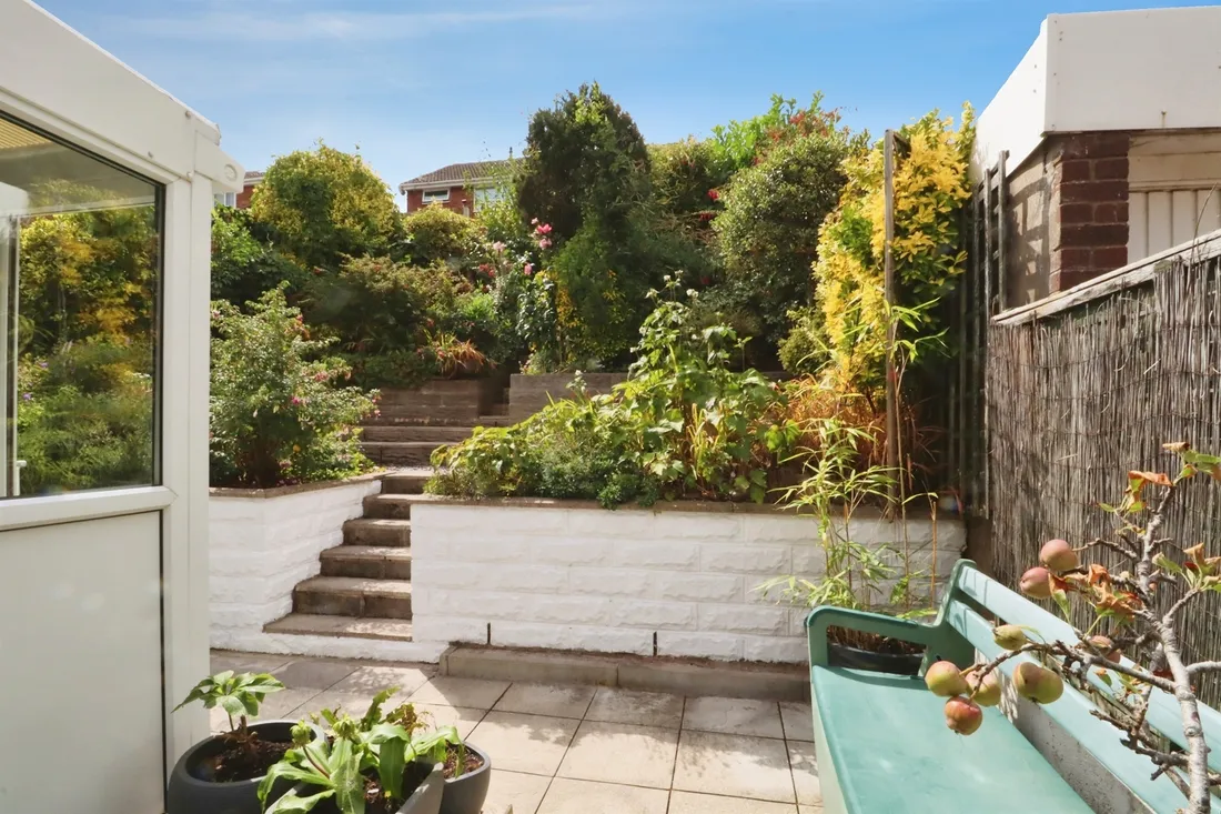 Property photo 21