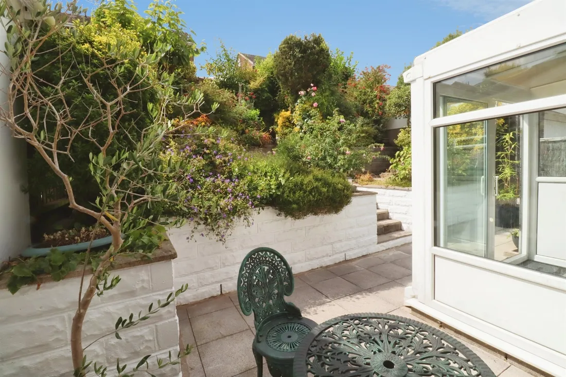 Property photo 22
