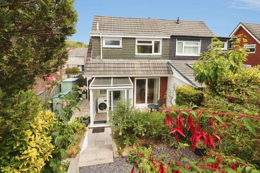 Property photo 23