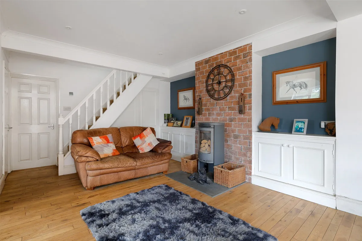Whitewood Lane, South Godstone, Godstone, Surrey, RH9