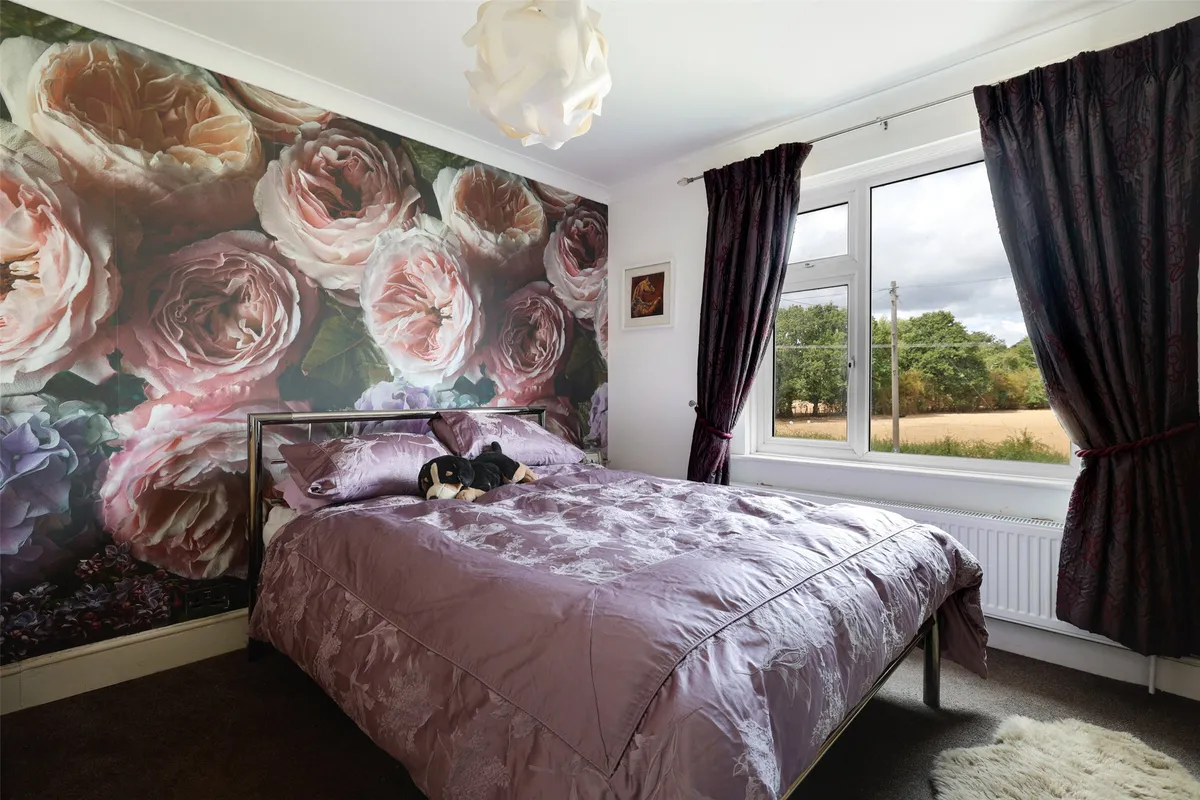 Whitewood Lane, South Godstone, Godstone, Surrey, RH9