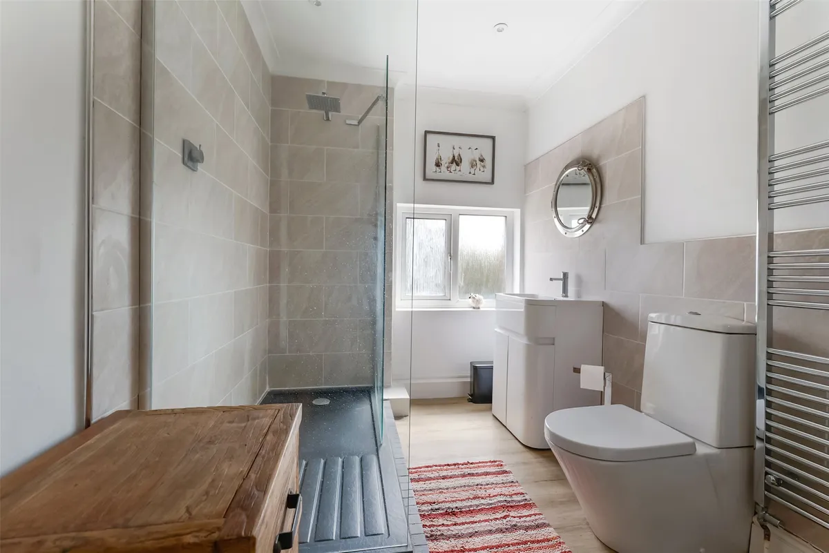 Whitewood Lane, South Godstone, Godstone, Surrey, RH9
