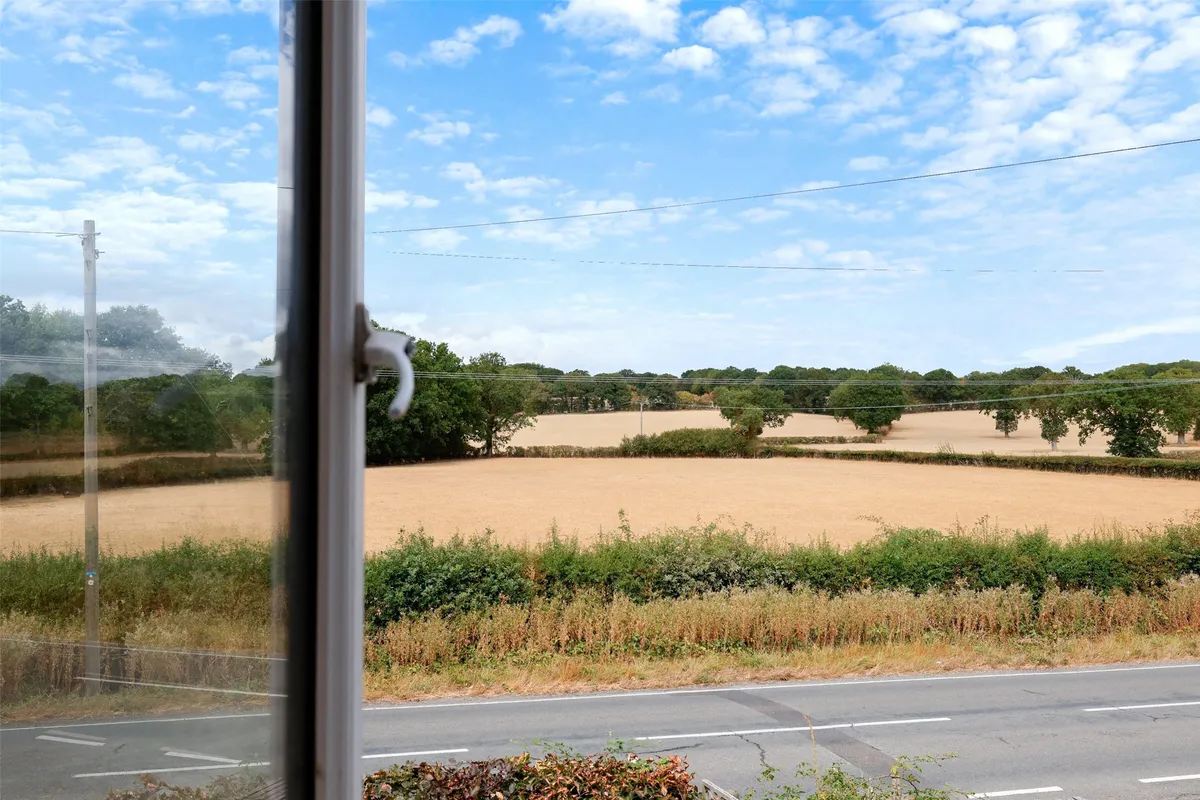 Whitewood Lane, South Godstone, Godstone, Surrey, RH9