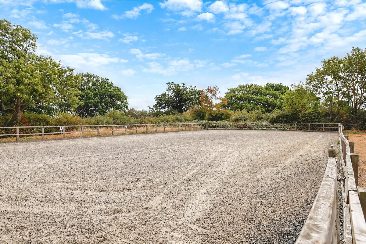 Whitewood Lane, South Godstone, Godstone, Surrey, RH9