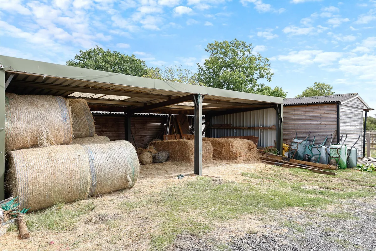 Whitewood Lane, South Godstone, Godstone, Surrey, RH9