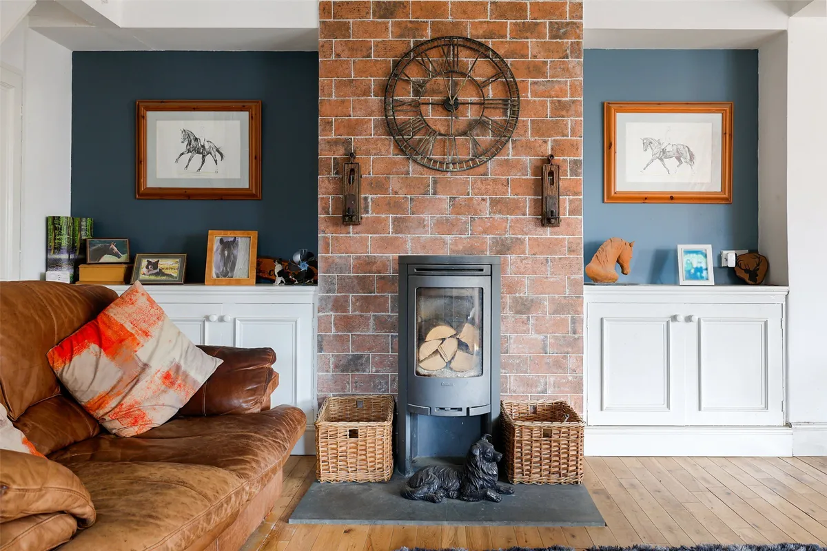 Whitewood Lane, South Godstone, Godstone, Surrey, RH9