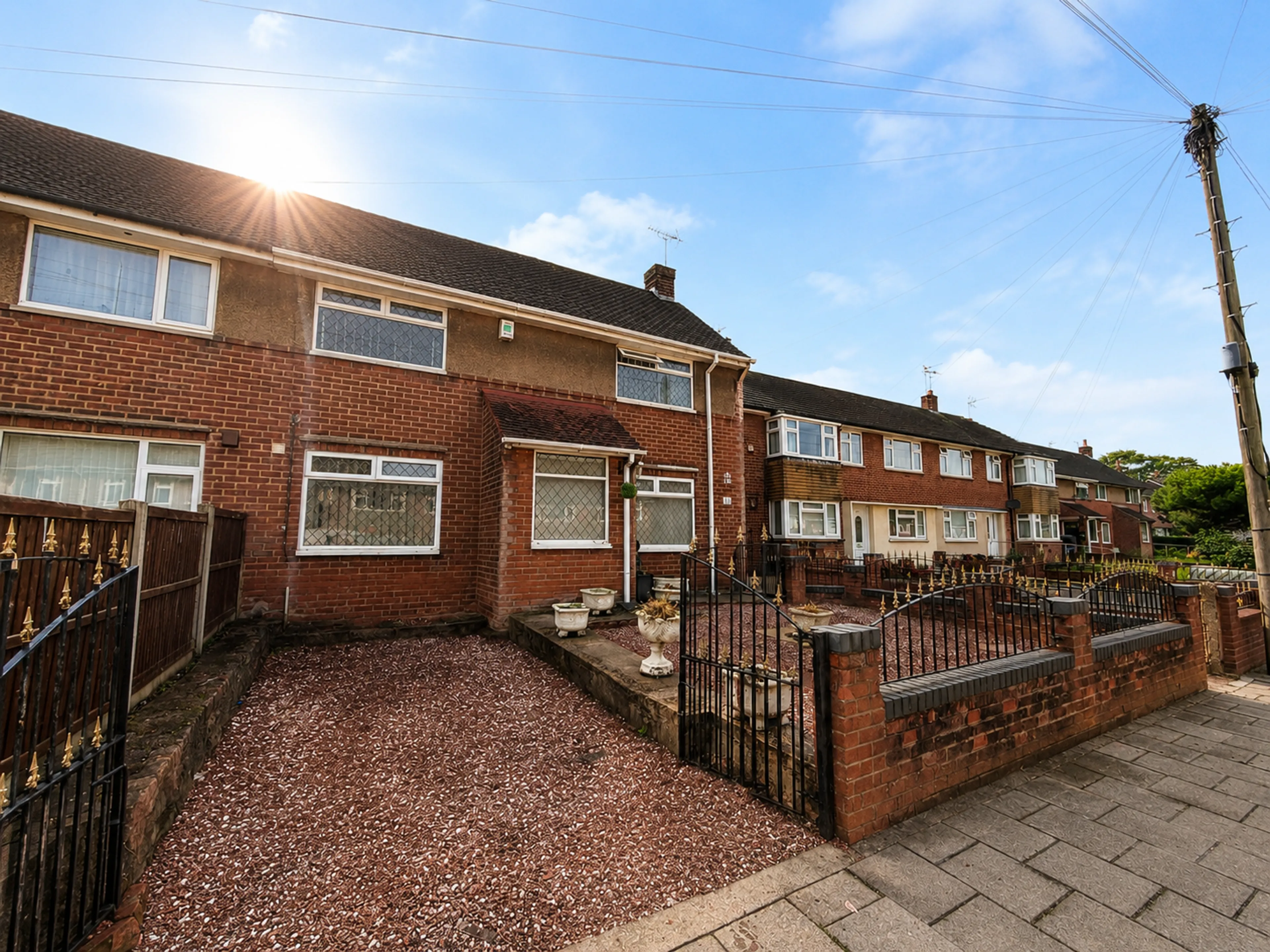 Property photo 0