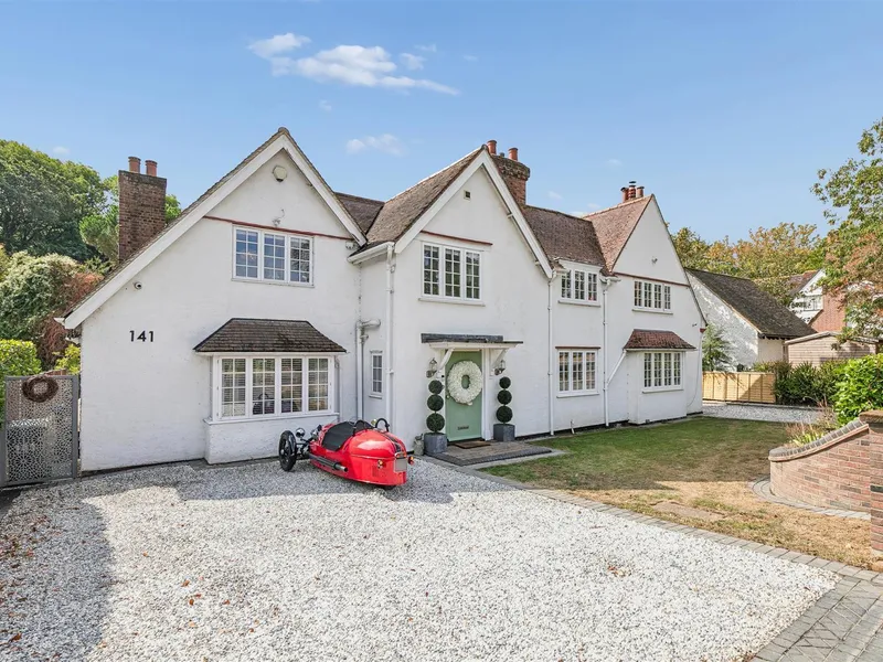 Property 1