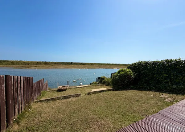 Brighton Road, Lancing, BN15