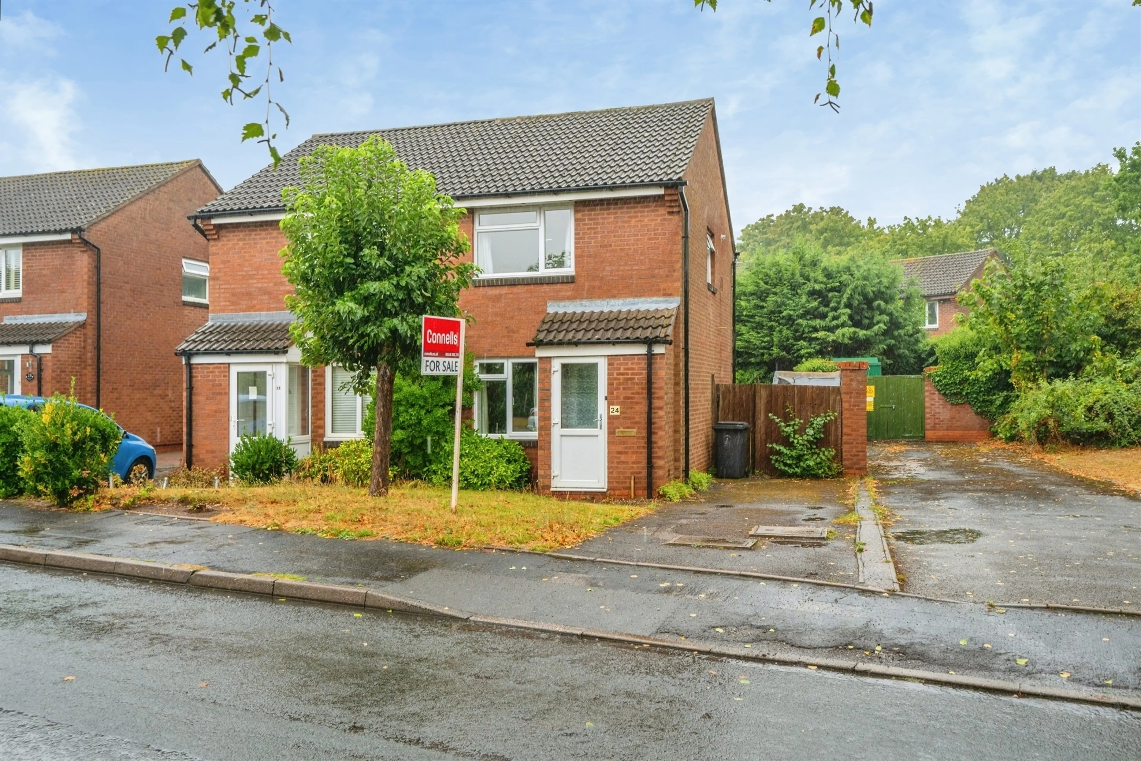 Property photo 0