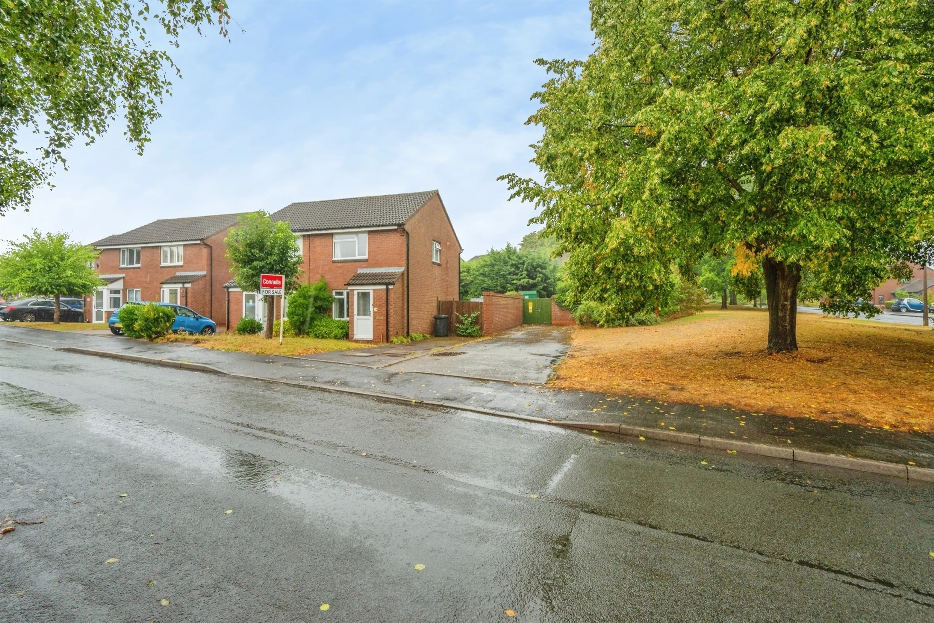 Property photo 12